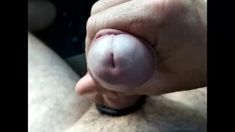 jjbanks57219 online show from September 28, 6:41 am