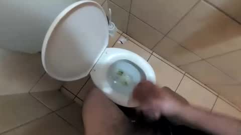 jjj963733 online show from November 26, 1:23 pm