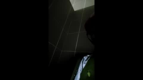 jjj963733 online show from December 21, 11:39 am