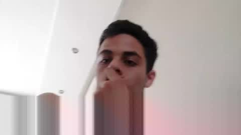 jjj963733 online show from January 16, 12:42 pm