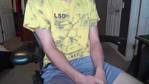 jjjjjfive online show from October 8, 8:34 am