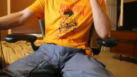 jjjjjfive online show from October 24, 11:56 pm