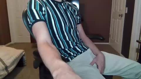 jjjjjfive online show from November 3, 2:02 am