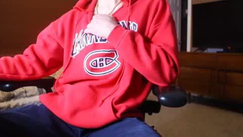 jjjjjfive online show from November 15, 2:42 am