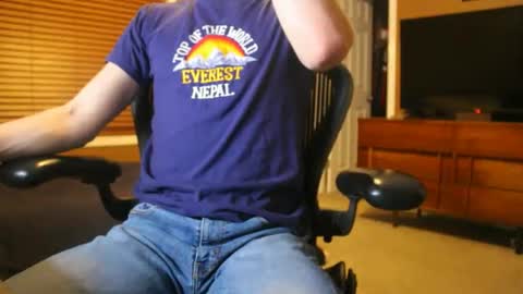 jjjjjfive online show from March 3, 3:01 am