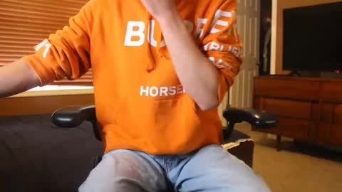 jjjjjfive online show from April 24, 10:56 pm