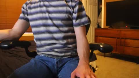 jjjjjfive online show from May 4, 2:51 am