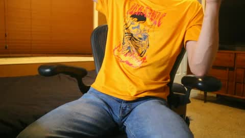 jjjjjfive online show from May 6, 4:30 am