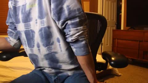 jjjjjfive online show from May 18, 4:51 am