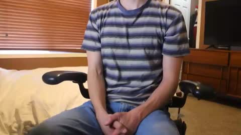 jjjjjfive online show from May 21, 1:34 am