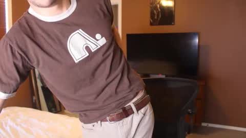 jjjjjfive online show from May 24, 12:48 am