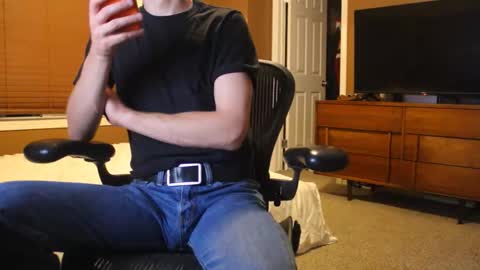 jjjjjfive online show from May 30, 4:42 am