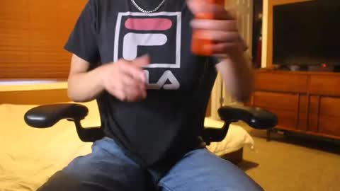 jjjjjfive online show from June 6, 3:55 am