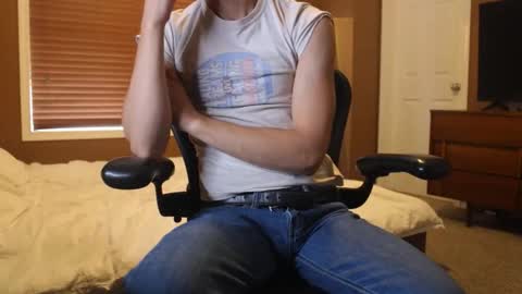 jjjjjfive online show from June 8, 1:28 am