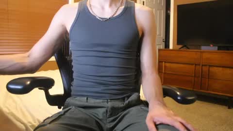 jjjjjfive online show from June 15, 2:36 am