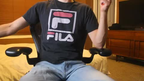 jjjjjfive online show from June 18, 4:02 am