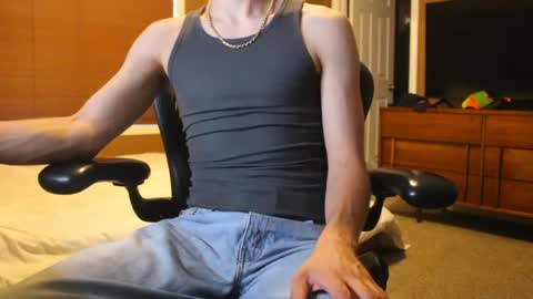 jjjjjfive online show from July 5, 3:45 am
