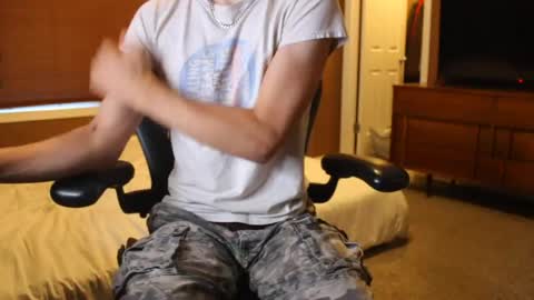 jjjjjfive online show from July 31, 3:06 am