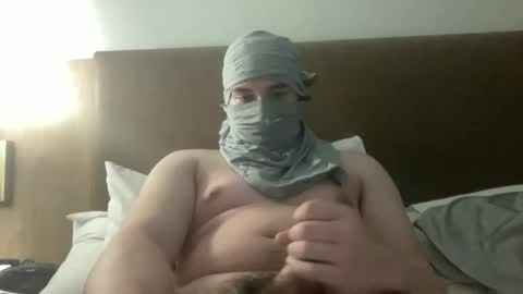 jjjjjj22222234 online show from March 24, 11:32 pm