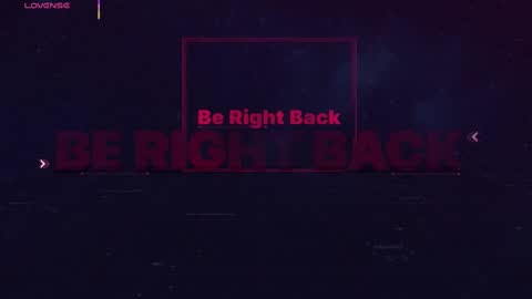 Nicole  Allen online show from October 14, 8:09 pm