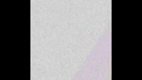 Nicole  Allen online show from March 29, 4:51 pm