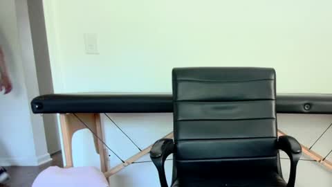 Nicole  Allen online show from July 31, 10:09 pm