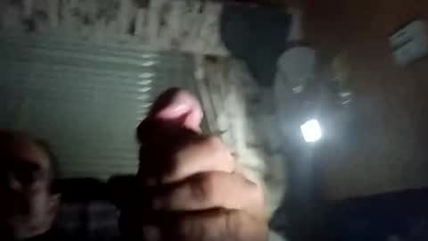 camandplay online show from November 3, 10:38 am