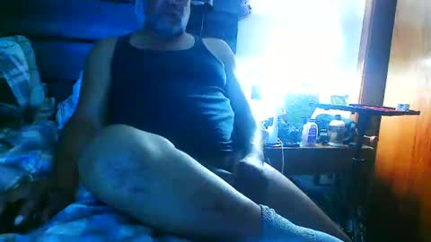 Snapshot of jjking973 chatting on November 3, 4:58 am jjking973 online show from November 3, 4:58 am