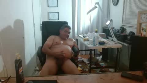 jjljr100 online show from October 15, 9:42 am