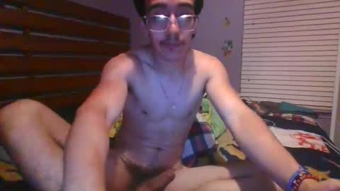 Snapshot of jjmendez_03 chatting on April 19, 3:50 am Abel online show from April 19, 3:50 am