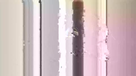 Dubppl online show from October 29, 6:20 pm