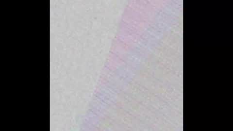 JJQUIN online show from January 14, 7:41 pm