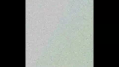 JJQUIN online show from March 1, 2:46 am