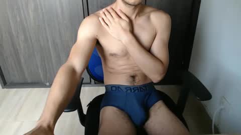 Jon online show from February 7, 1:53 pm