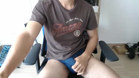 Jon online show from March 15, 5:19 pm