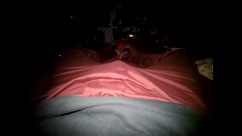 Jay. online show from October 20, 3:40 am