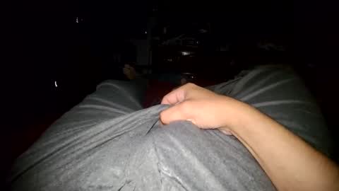 Jay. online show from November 1, 4:58 am