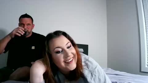 Jj online show from October 5, 4:55 am