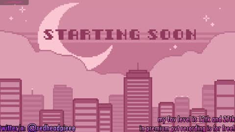 Julia   Broadcasting schedule tuesday till sunday  online show from February 18, 10:05 am