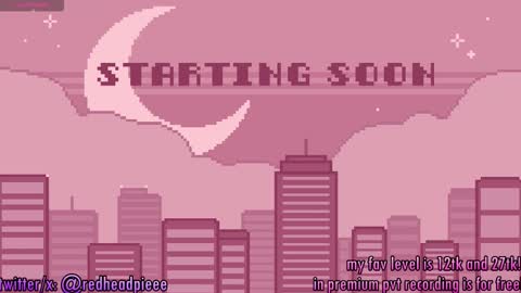 Julia   Broadcasting schedule tuesday till sunday  online show from October 6, 3:15 am