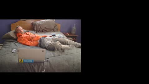 Snapshot of jjunior420 chatting on November 6, 5:58 pm jjunior420 online show from November 6, 5:58 pm