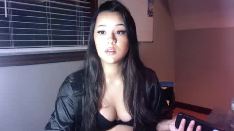 jjxoxoxx online show from January 8, 1:53 am