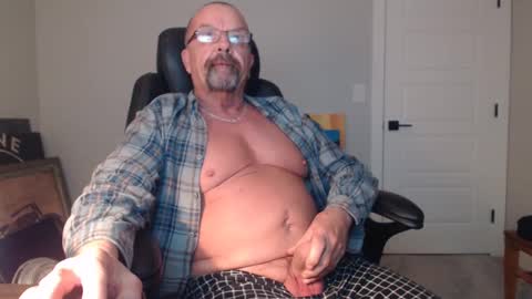 Jamie online show from December 12, 7:41 am