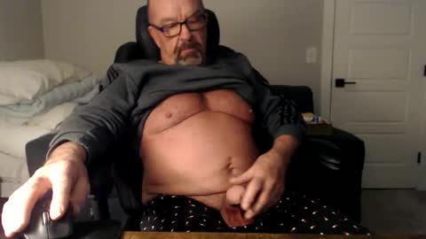 Jamie online show from January 15, 8:19 am