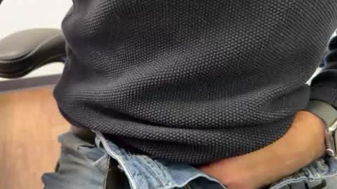 Snapshot of jk71111 chatting on February 4, 3:18 pm jk71111 online show from February 4, 3:18 pm