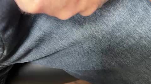 Snapshot of jk71111 chatting on February 9, 1:59 pm jk71111 online show from February 9, 1:59 pm