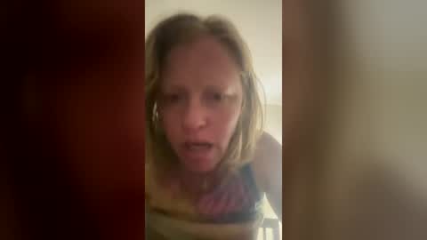 jkat33 online show from August 8, 6:48 am