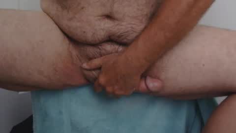 Snapshot of jkbarr5555 chatting on September 18, 3:14 pm jkbarr5555 online show from September 18, 3:14 pm