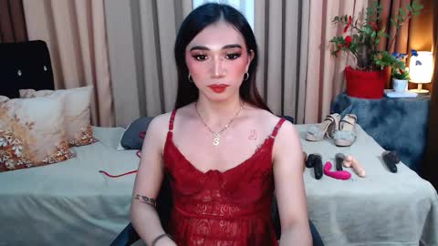 jkcums online show from February 2, 1:34 am