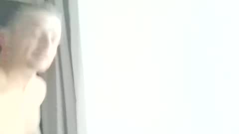 JK online show from February 25, 8:02 am